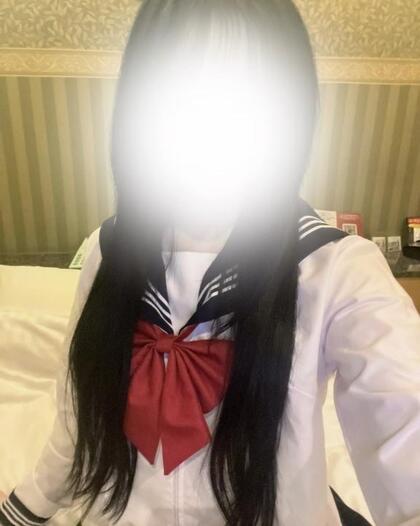 grdr0061201961_0738310496pc.jpg