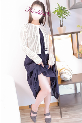 akane-2194962