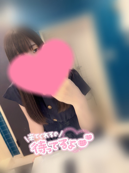 ee55c8f6414c79a57a1f01561131357a.jpg