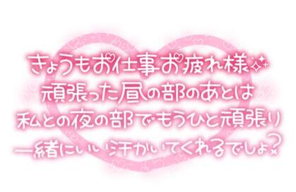 grdr0033635172_0730682336pc.jpg
