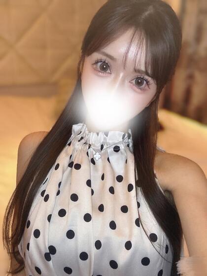 grdr0057726561_0751438443pc.jpg