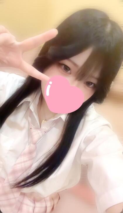 grdr0061593601_0739383551pc.jpg