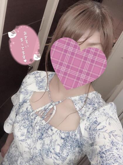 grdr0055482623_0713738934pc.jpg