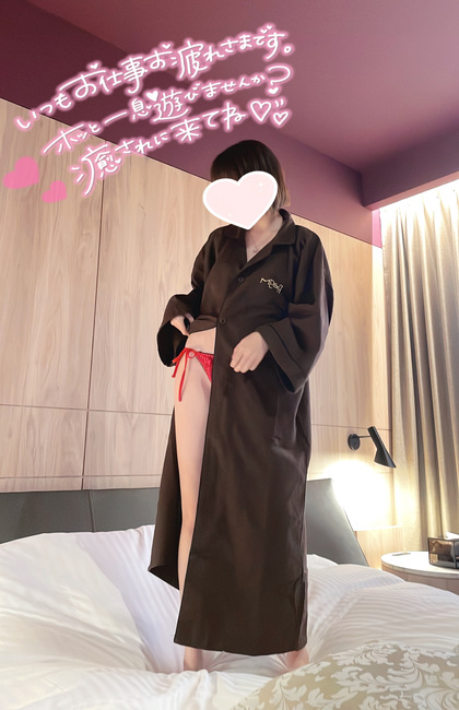 ae2e43058fbc3b55b8318c09dd73a272.jpg