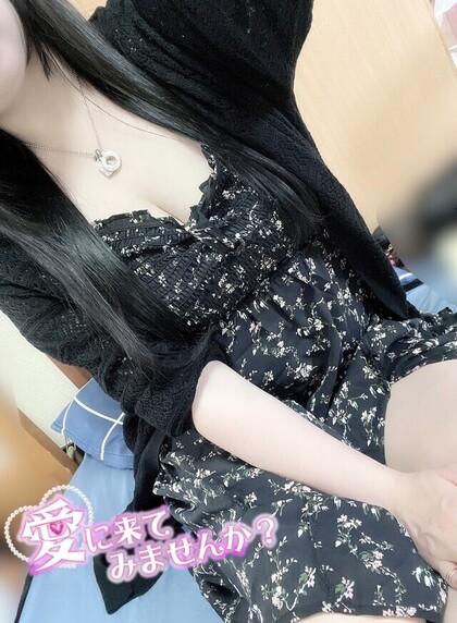 b59408ad1a165365ff76fbb0f5f86c8b.jpg