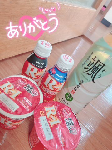 ca77e64b82b717d5abccc7f58d295b24.png