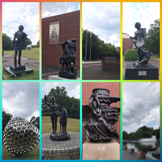 grdr0022329689_0738427754_17.png