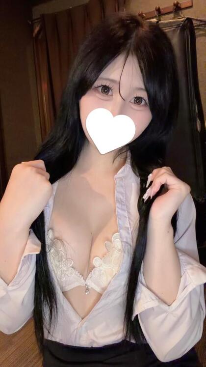 grdr0067343310_0842052923pc.jpg