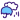 259DCC7F-9319-4C09-9880-B87C9AB49A49.gif