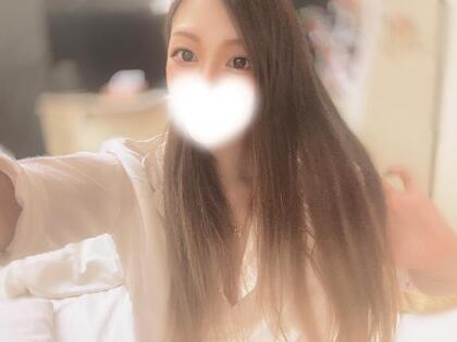 grdr0061739566_0804693182pc.jpg