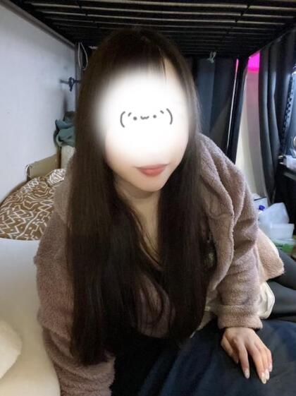 grdr0061362683_0738360472pc.jpg