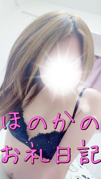grdr0059148946_0715547209pc.jpg