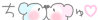 9A723445-123F-42B9-8EF7-4793C6E6BF94.gif