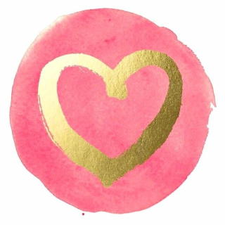 grdr0054363456_0740361980_01.png
