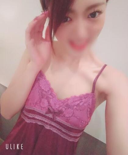 grdr0033077091_0713909736pc.jpg