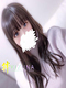 いおり