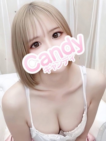 体験れもん