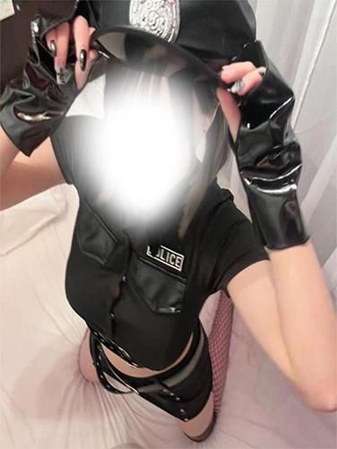grdr0068662861_0842591993pc.jpg