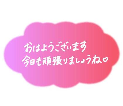 grdr0059455426_0753026973pc.jpg