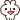 20D9CA43-DFEE-4187-B5D3-DB7E73A54A5E.gif