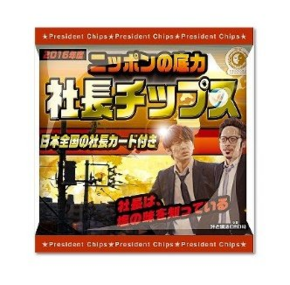 無題.png