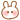 CB2C84BA-4CB3-4D55-AECF-C5C01F999139.gif