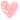 458BED8E-40E8-4DF0-8339-2B2762AB2E08.gif