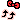 E39A2485-2223-46D8-A06B-46EA293994B2.gif