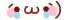 FCA05815-CDE8-44D9-B00E-DDBB981F0419.gif