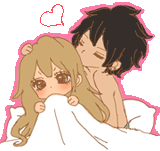 34F12945-9EA8-41AD-8569-9B5B444B10E2.gif