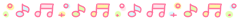 2055F215-81FA-40E4-91FD-E99092E87C74.gif