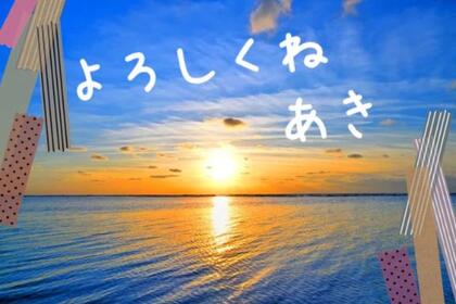 grdr0051727929_0740409079pc.jpg
