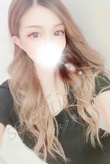 体入らみ