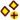 815273A7-38E3-42F6-98B8-AA5A9CDD9BEA.gif