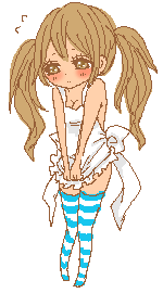848BFEB8-3BF3-444D-B0B5-BBB07CC06792.gif