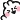 40668A9B-AAD0-48D2-ABBF-374E03EFD687.gif
