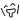 image19.gif