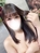 ゆん