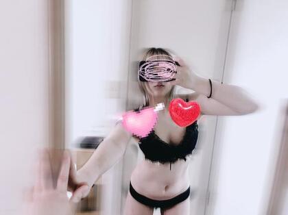 grdr0058352225_0739636303pc.jpg