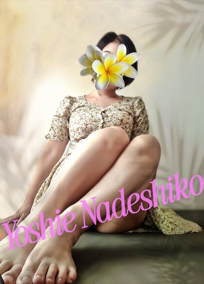 Picsart_25-10-12_16-31-55-901.jpg
