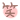 2117288983678774358.gif
