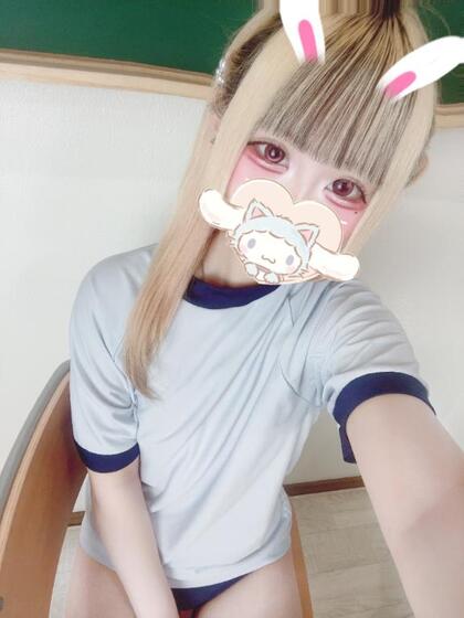 grdr0060351391_0724252642pc.jpg