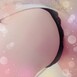 かおり