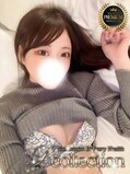 めいか