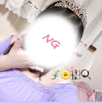 grdr0065454981_0794967954pc.jpg