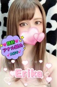 azxz