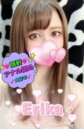 体入えりか
