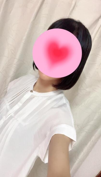 grdr0060349715_0724543938pc.jpg