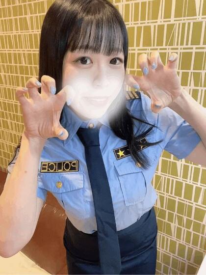 grdr0060187043_0722239138pc.jpg