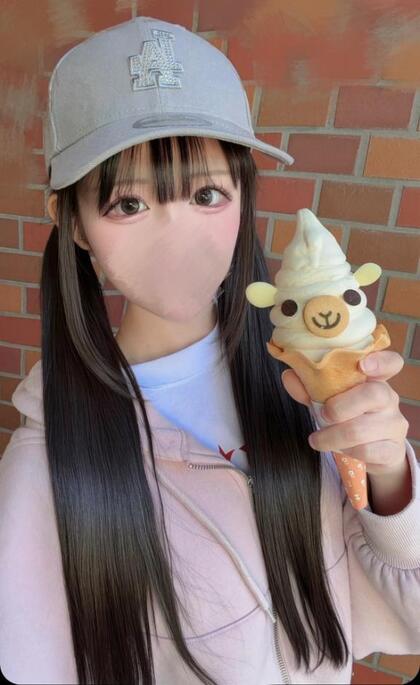 grdr0064624803_0852164246pc.jpg